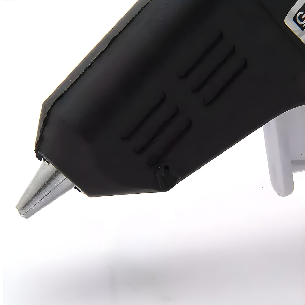 Pistola Cola Quente 40w Grande 4008 - Make+