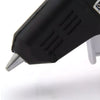 Pistola Cola Quente 40w Grande 4008 - Make+