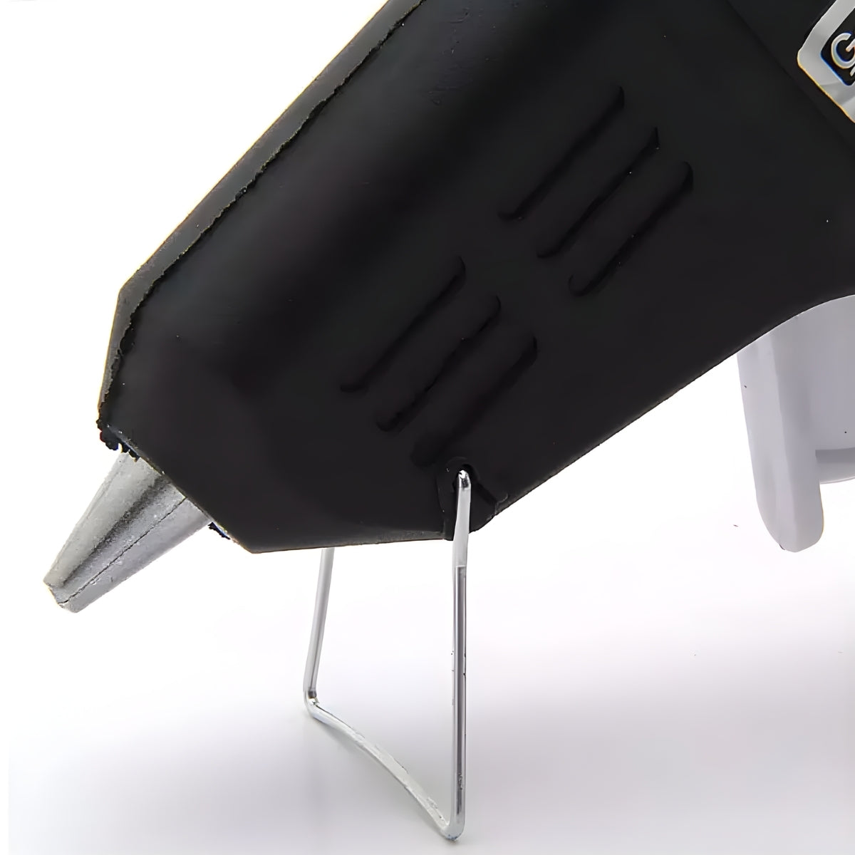 Pistola Cola Quente 10w Pequena 4007 - Make+