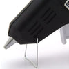 Pistola Cola Quente 10w Pequena 4007 - Make+