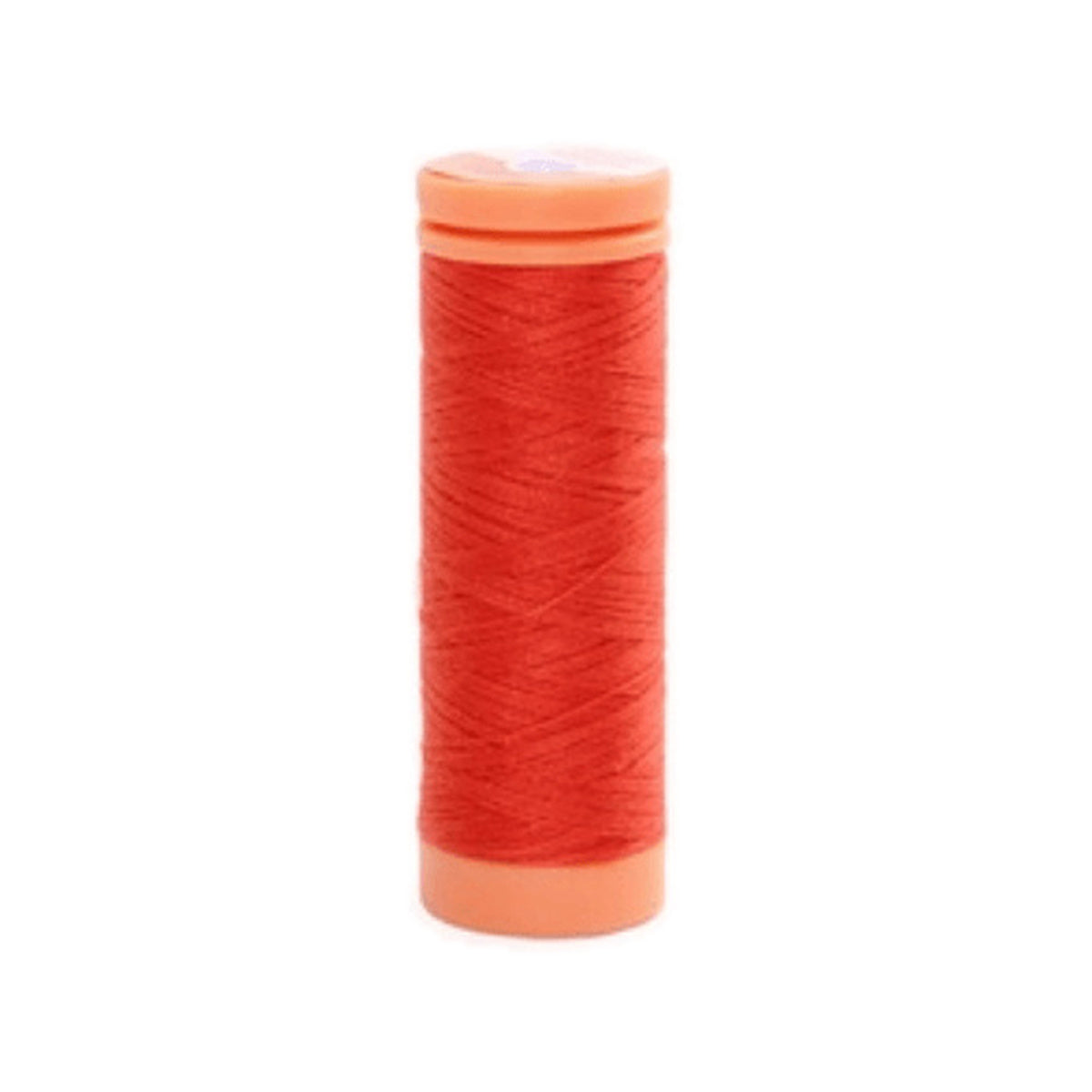 1622-linha-p-costura-laranja-91,4mt-00673-596542