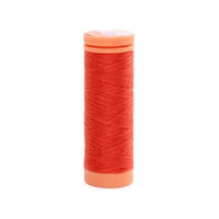 VERMELHO ESCARLATE - 00673