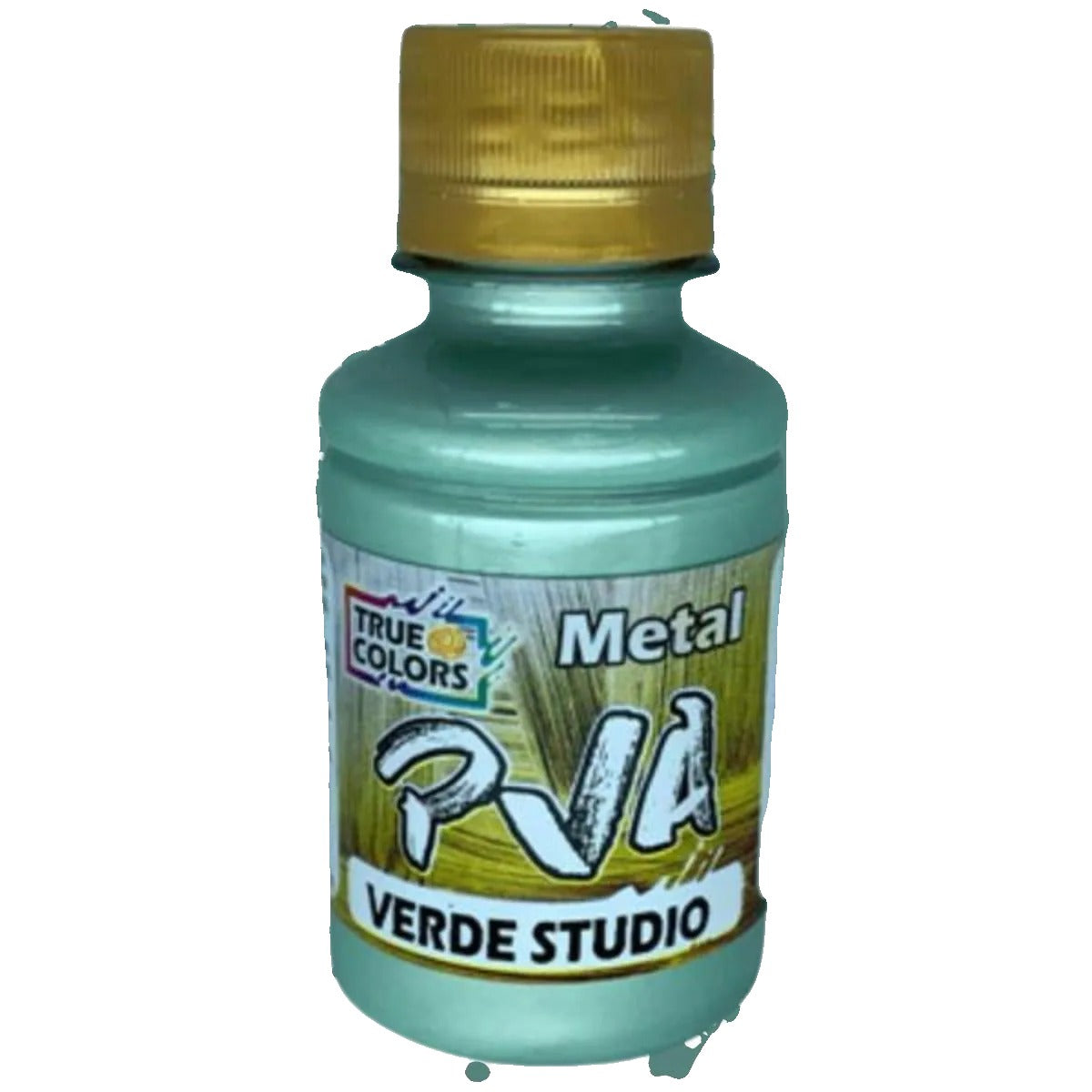 162397-tinta-pva-100ml-metal---verde-studio-520267