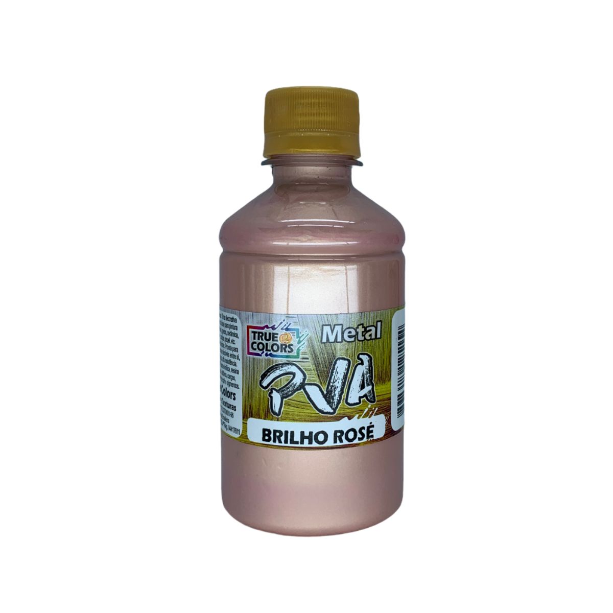 162406-tinta-pva-250ml-metal---brilho-rose-520270