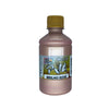 162406-tinta-pva-250ml-metal---brilho-rose-520270