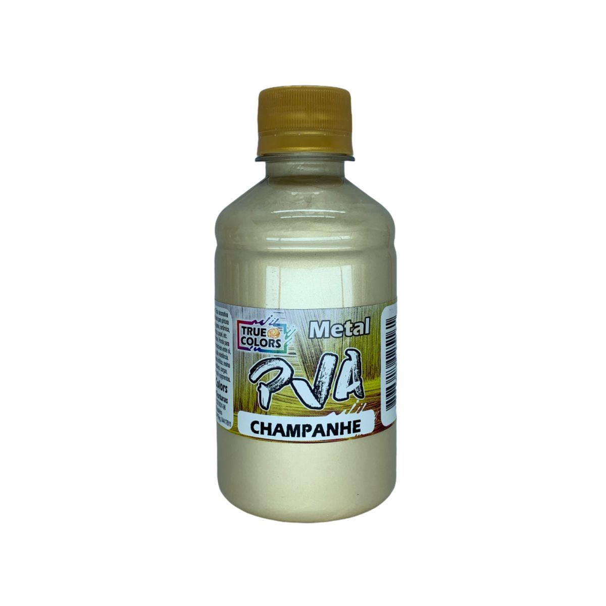 162408-tinta-pva-250ml-metal---champanhe-520273