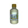 162408-tinta-pva-250ml-metal---champanhe-520273