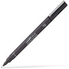 162532-caneta-tecnica-pin-fine-line-cinza-escuro---0-5mm-372707