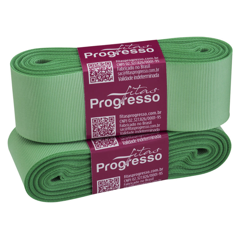 162550-fita-gorgurao-38mmx10m-gp009-0232-590872
