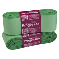 VERDE MENTA