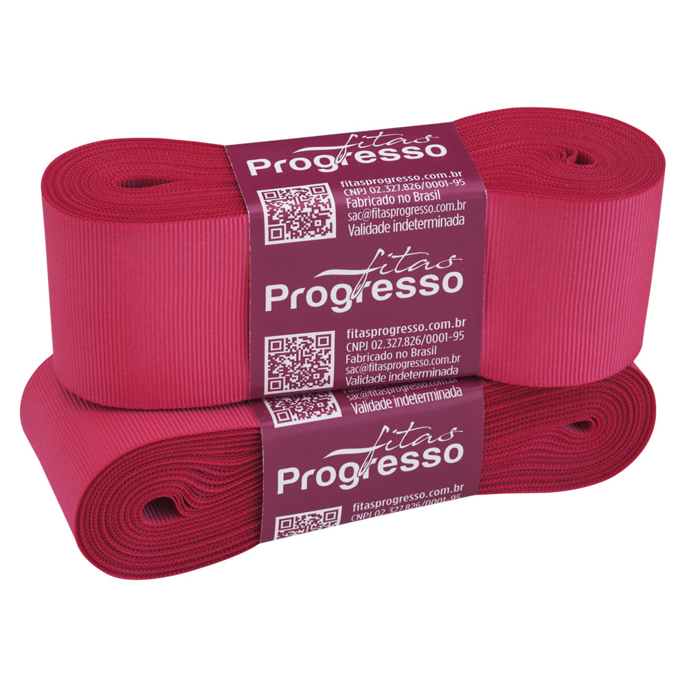 162552-fita-gorgurao-38mmx10m-gp009-0279-591397
