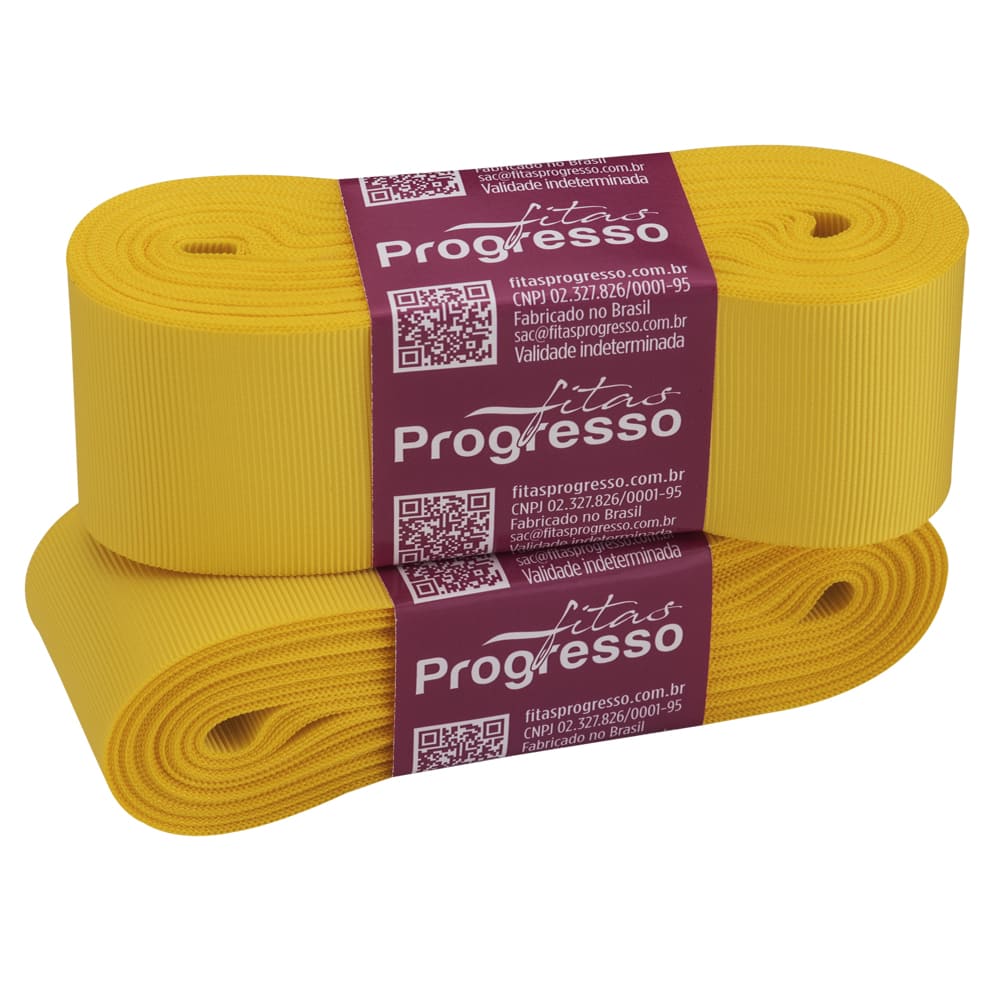 162554-fita-gorgurao-38mmx10m-gp009-0763-591541
