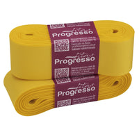 AMARELO GEMA