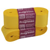 162554-fita-gorgurao-38mmx10m-gp009-0763-591541