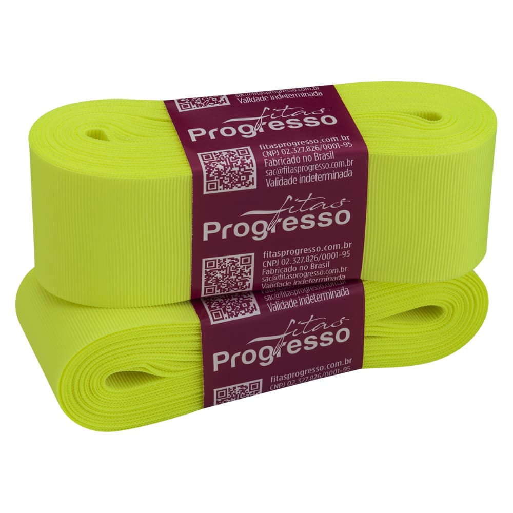 162555-fita-gorgurao-38mmx10m-gp009-0280-591400