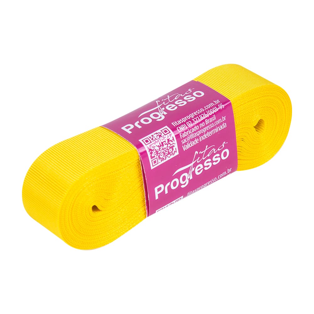 162557-fita-gorgurao-22mmx10m-gp005-0763-591544