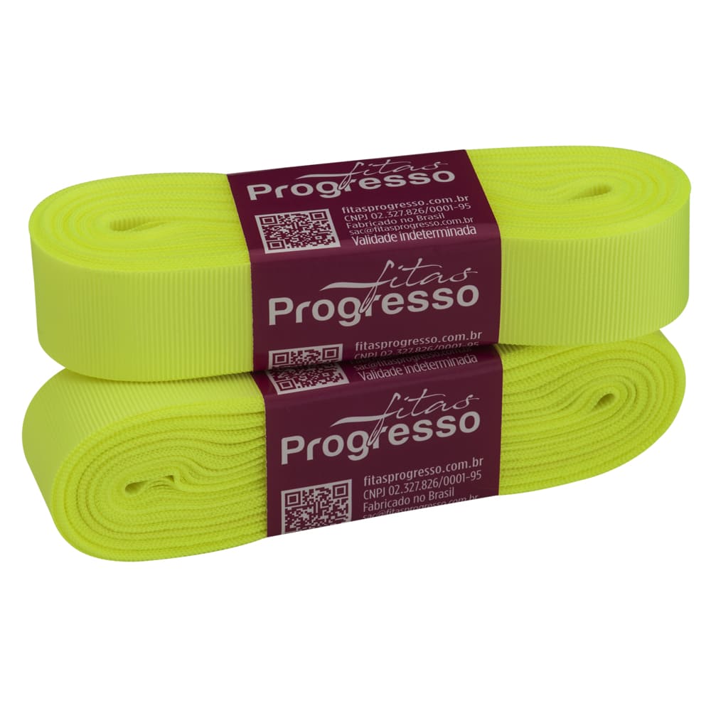 162558-fita-gorgurao-22mmx10m-gp005-0280-591394