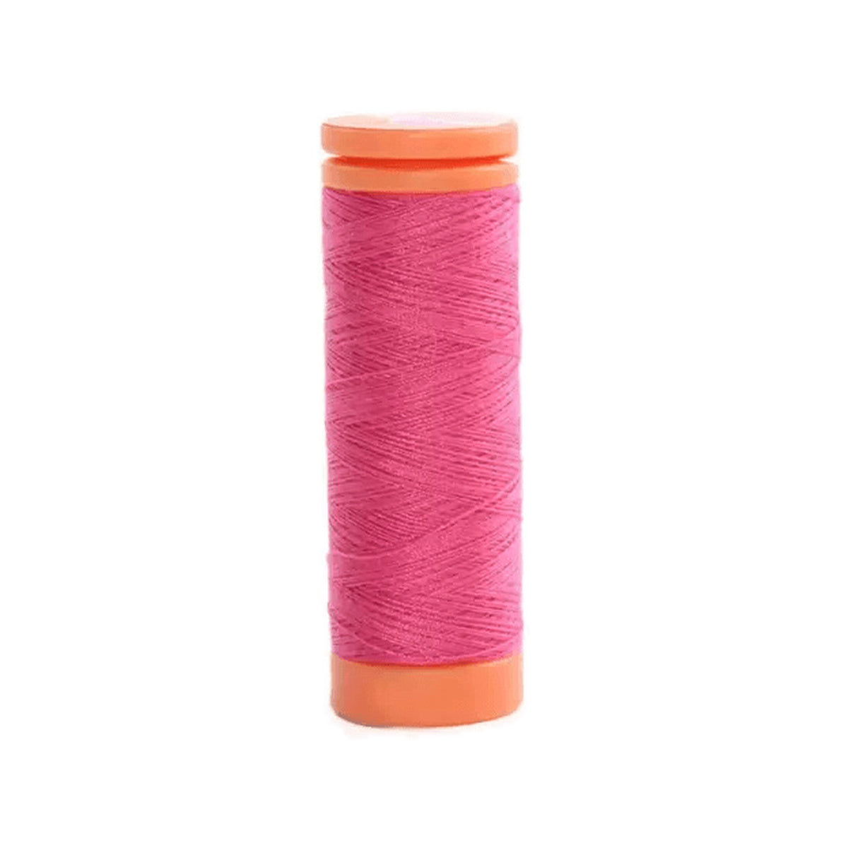 1626-linha-p-costura-laranja-91,4mt-00695-596572