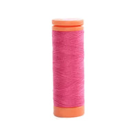 PINK NEON - 00695
