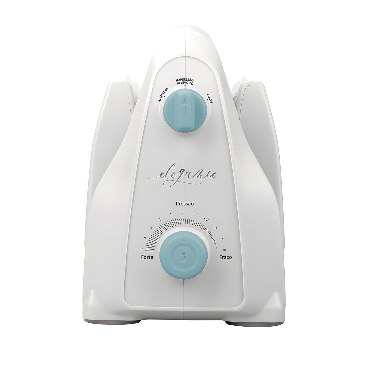 Máquina para Corte e Relevo Elegance Toke e Crie MCR002 - 20763
