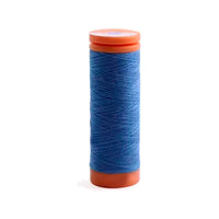 AZUL - 00697