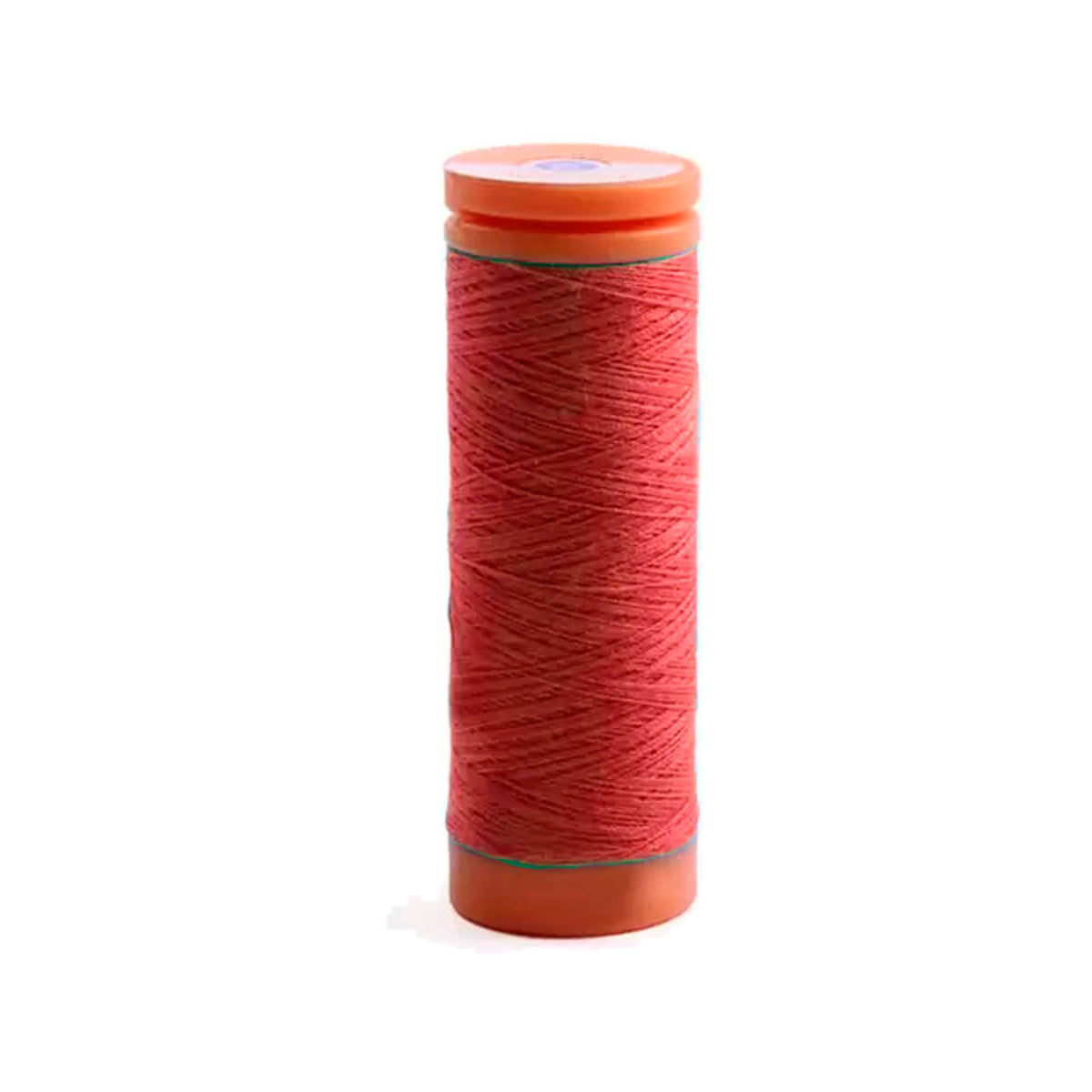 1631-linha-p-costura-laranja-91,4mt-00709-596545