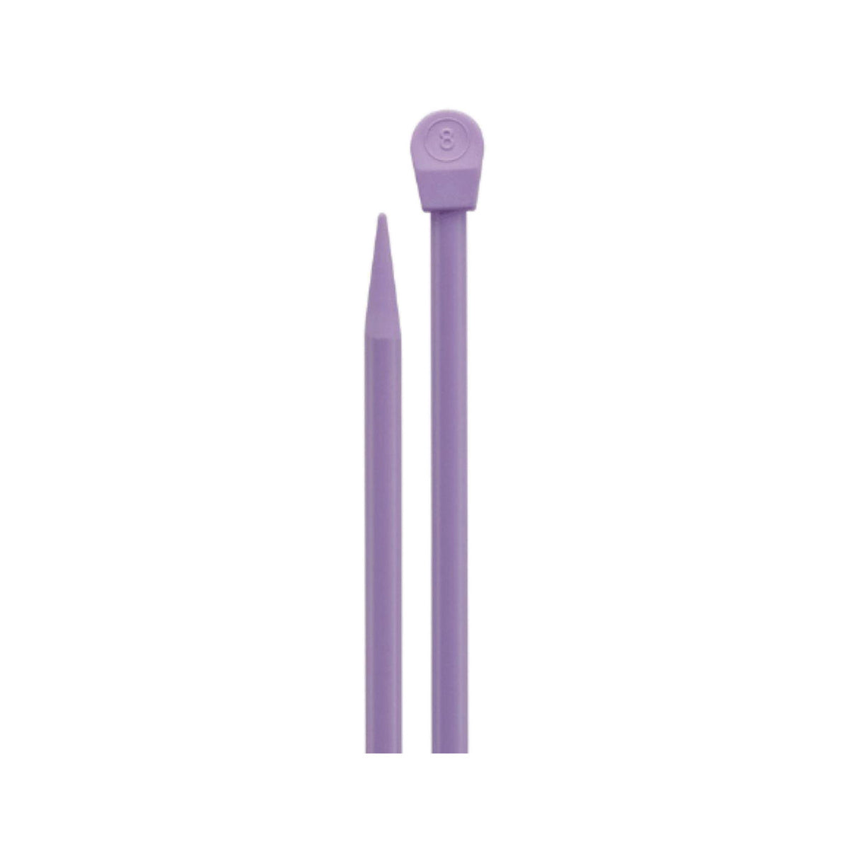 163156-agulha-trico-008-milward-plast-37cm-c-2-596833