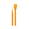163157-agulha-trico-006-milward-plast-37cm-c-2-596746