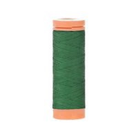 VERDE MILITAR - 00712