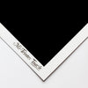 Papel Mi-teintes Touch Canson 50x65cm 355g - 425 Preto