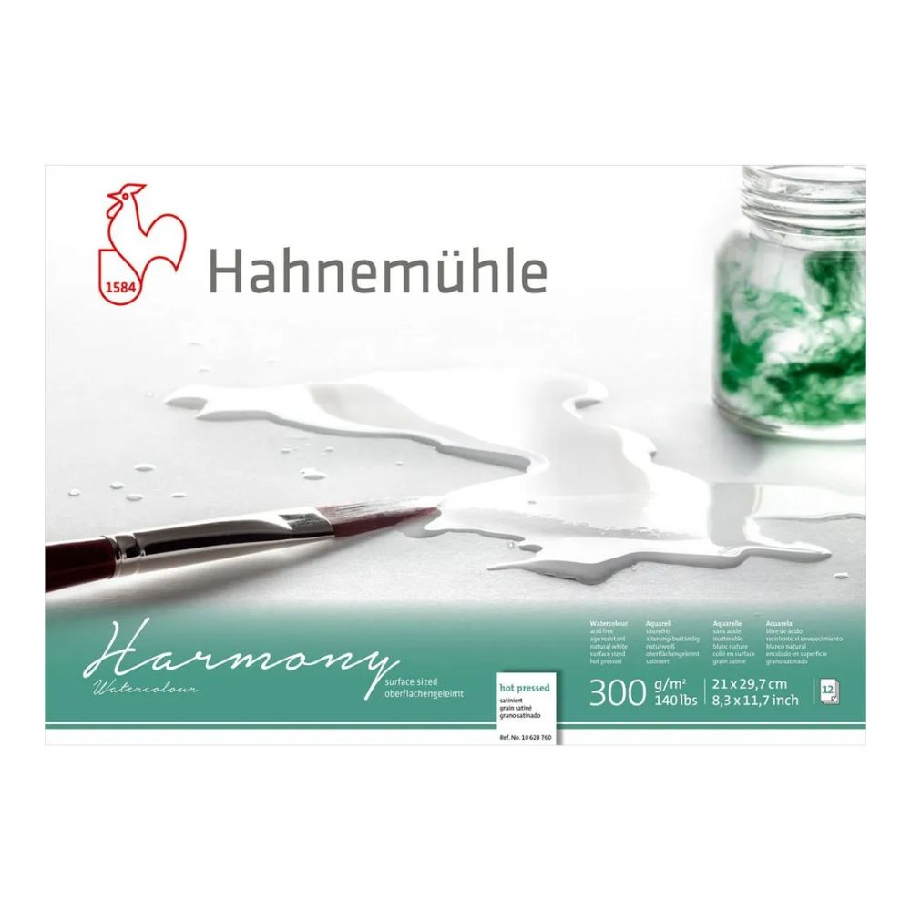 163299-bl-watercolour-harmony-300gr-textura-satinada-a4-12fls-255041