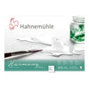 163299-bl-watercolour-harmony-300gr-textura-satinada-a4-12fls-255041