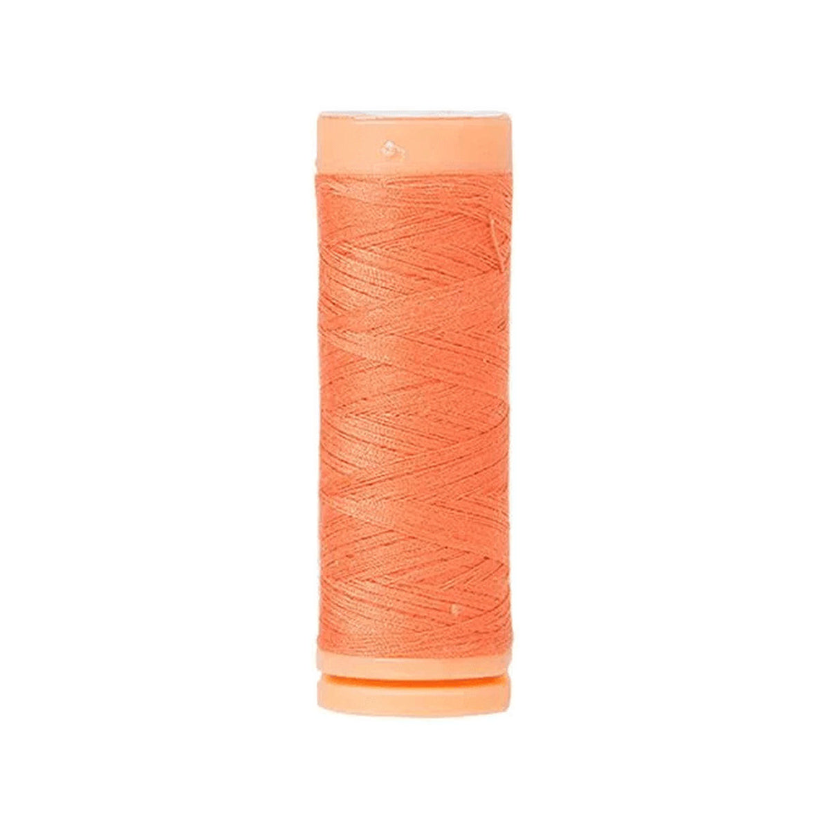 1633-linha-p-costura-laranja-91,4mt-00717-596548