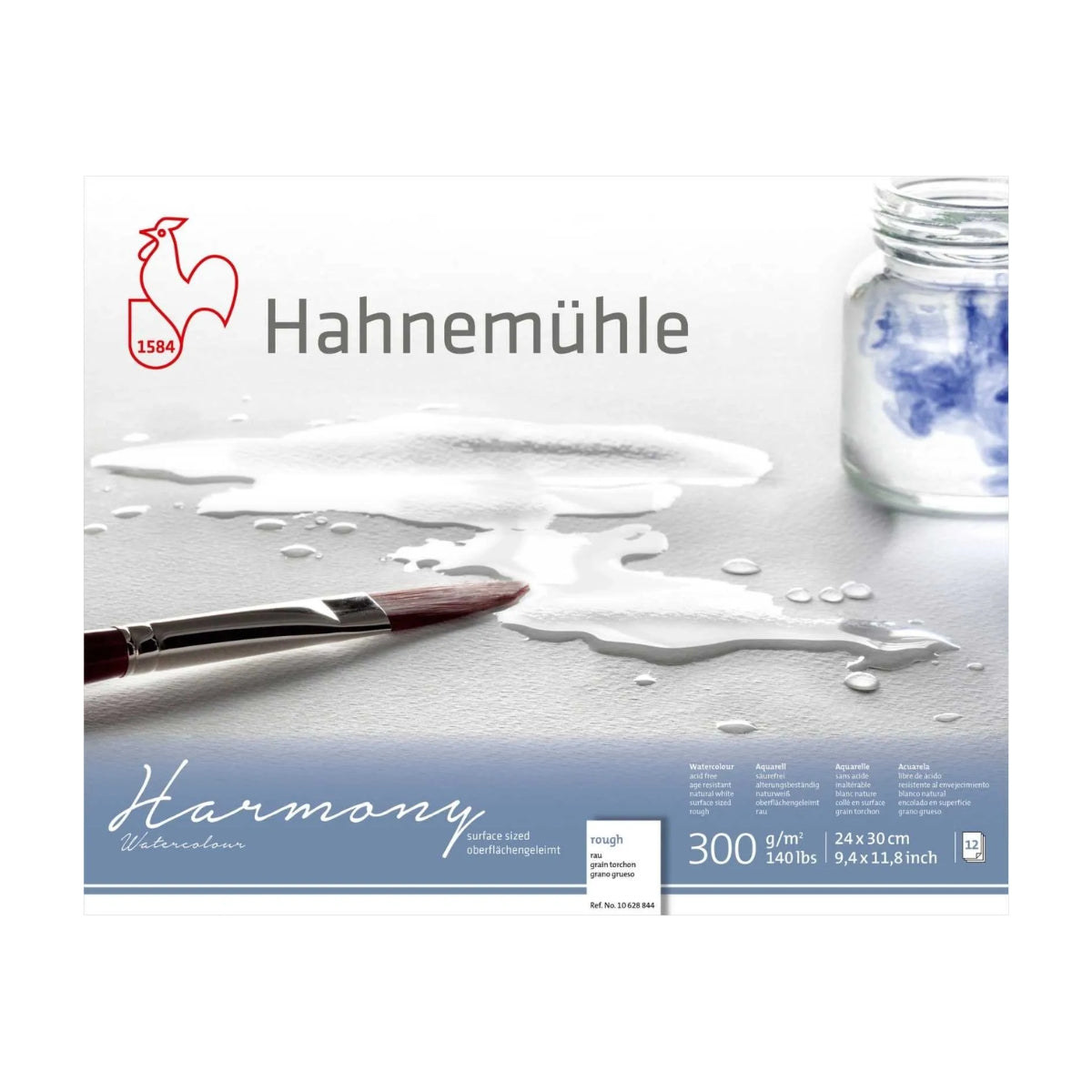 163305-bl-watercolour-harmony-300gr-textura-rugosa-24x30cm-12fls-460073
