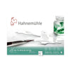 163315-bl-watercolour-harmony-300gr-textura-satinada-a3-12fls-460272