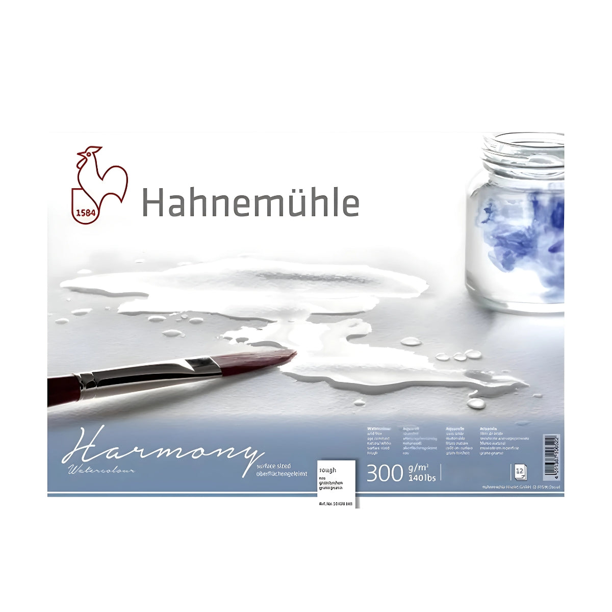 163316-bl-watercolour-harmony-300gr-textura-rugosa-a3-12fls-460263