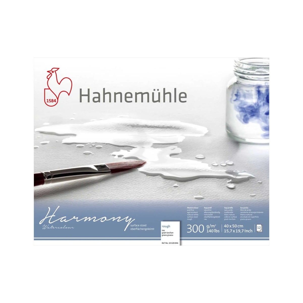 163318-bl-watercolour-harmony-300gr-textura-rugosa-40x50cm-12fls-460100