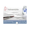 163318-bl-watercolour-harmony-300gr-textura-rugosa-40x50cm-12fls-460100