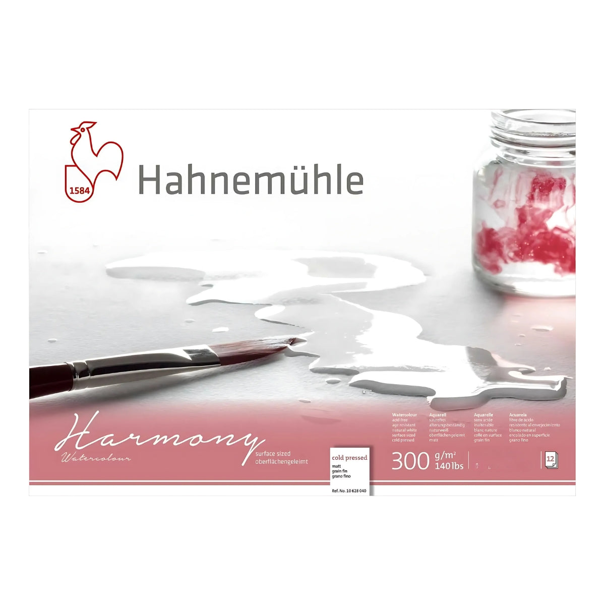 163328-bl-watercolour-harmony-300gr-textura-fina-a3-12fls-460224