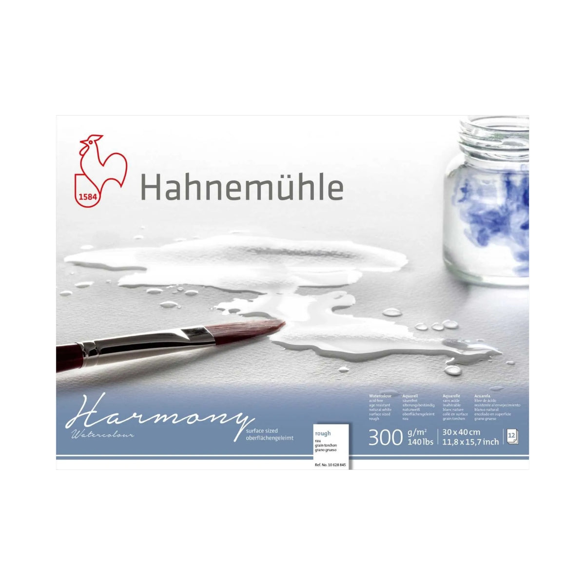 163329-bl-watercolour-harmony-300gr-textura-rugosa-30x40cm-12fls-460093