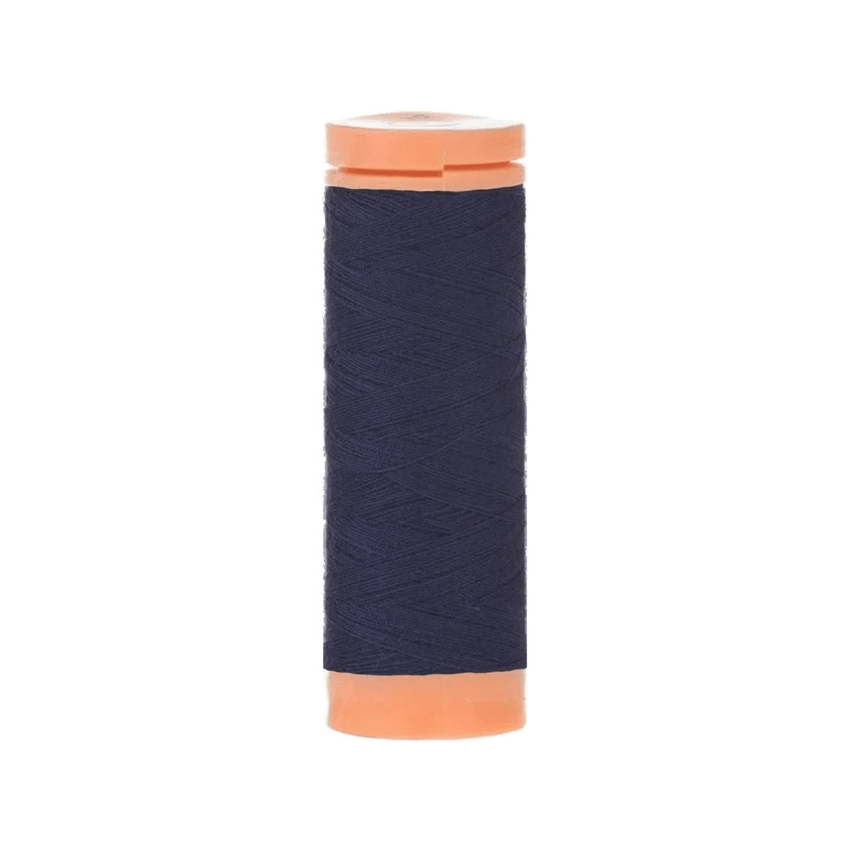 1635-linha-p-costura-laranja-91,4mt-00721-596638