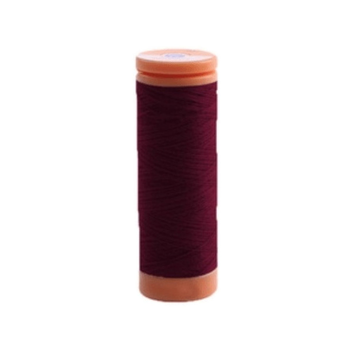 1636-linha-p-costura-laranja-91,4mt-00722-596575