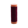 1636-linha-p-costura-laranja-91,4mt-00722-596575