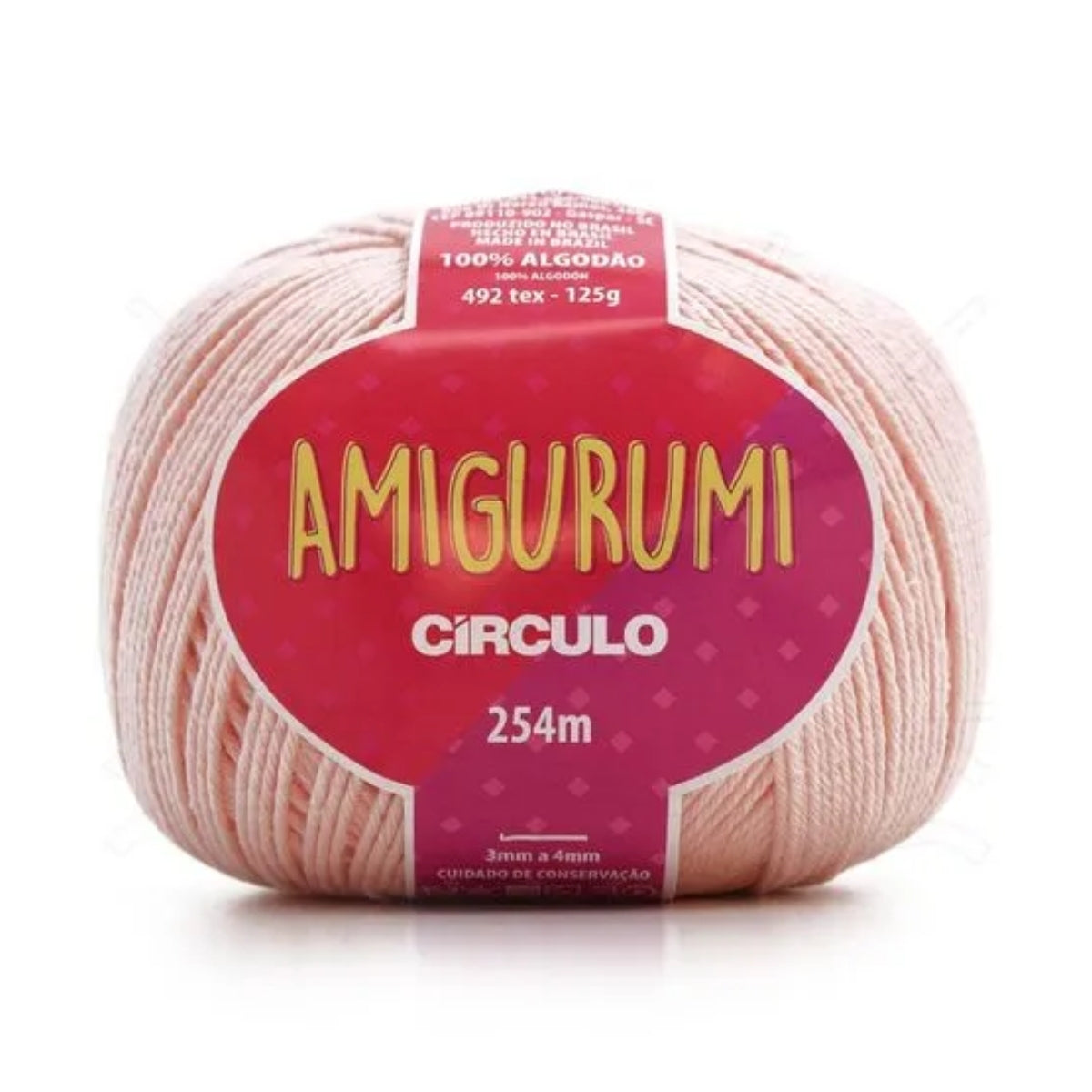 163896-fio-amigurumi-circulo-tex492-125gr-254mt-macadamia-3148-553068