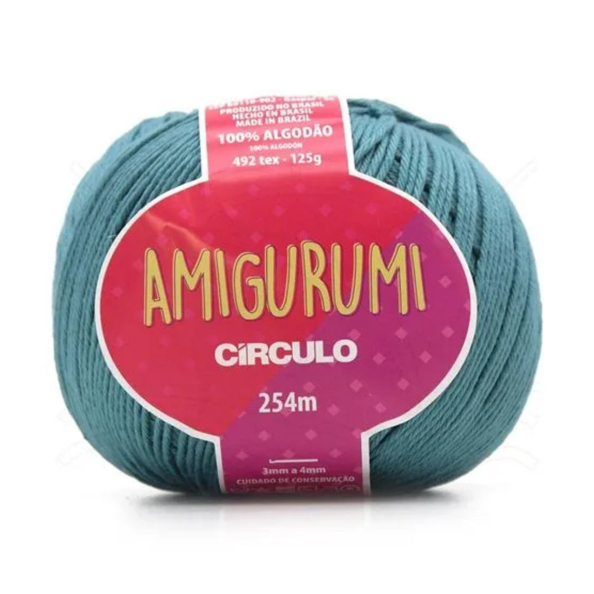 163897-fio-amigurumi-circulo-tex492-125gr-254mt-netuno-2930-553056