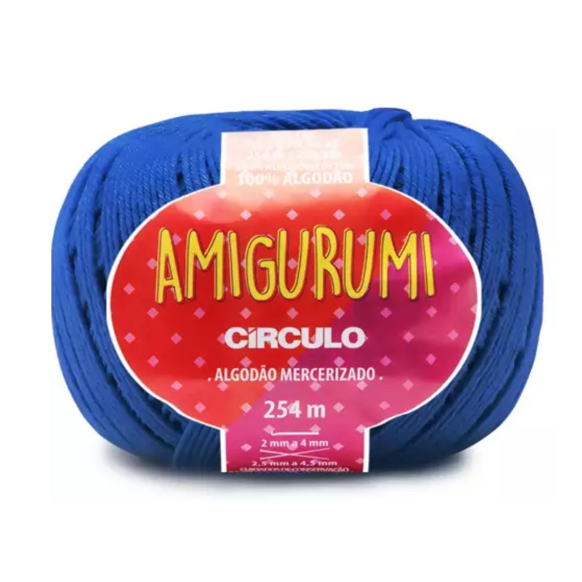 163898-fio-amigurumi-circulo-tex492-125gr-254mt-azul-bic-2829-553050