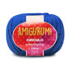163898-fio-amigurumi-circulo-tex492-125gr-254mt-azul-bic-2829-553050
