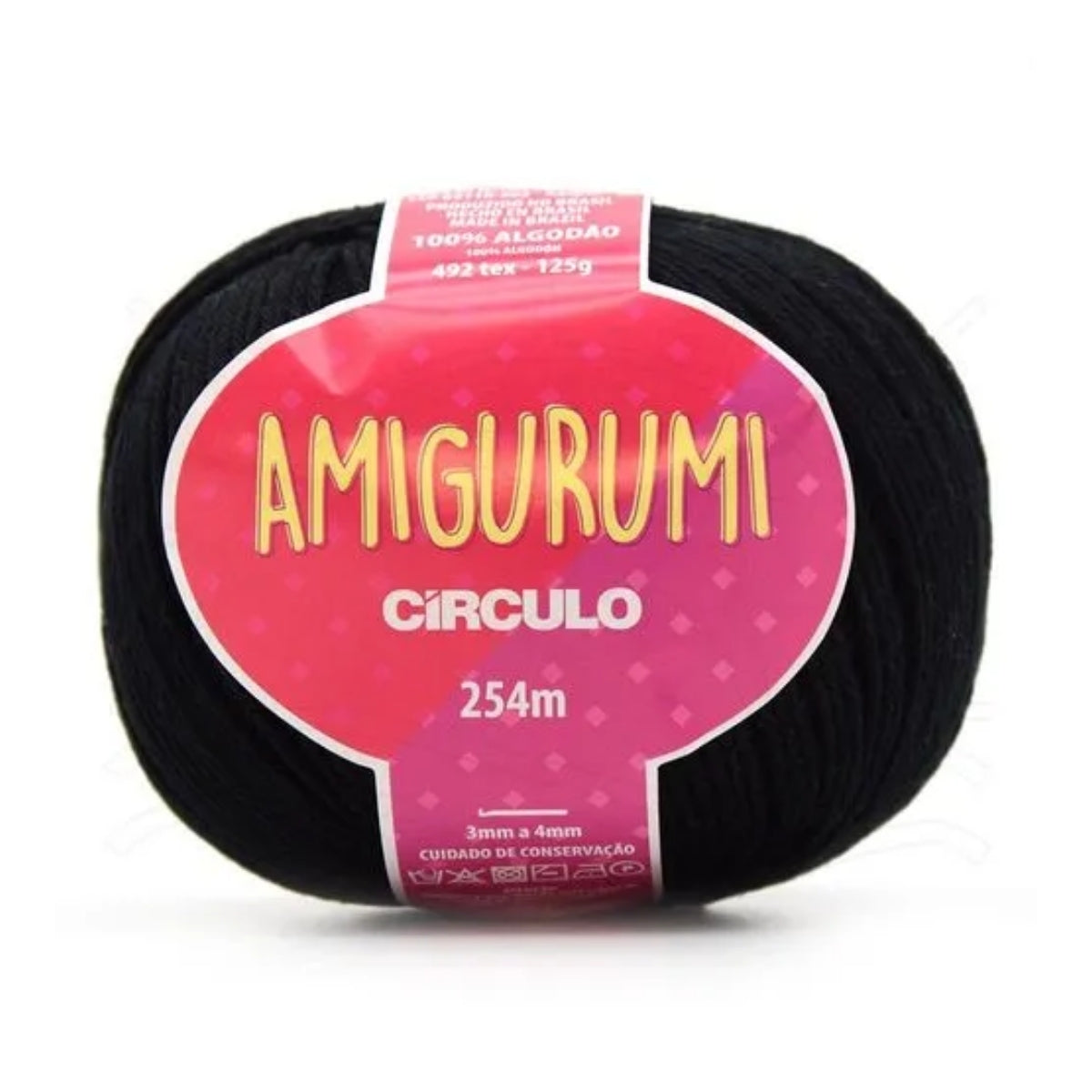 163899-fio-amigurumi-circulo-tex492-125gr-254mt-preto-8990-553176