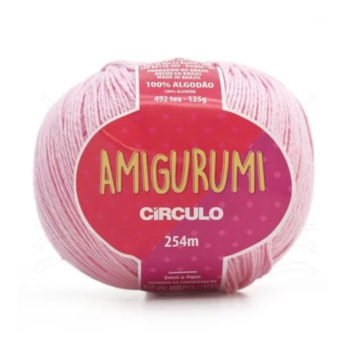 163900-fio-amigurumi-circulo-tex492-125gr-254mt-quartzo-3077-553062