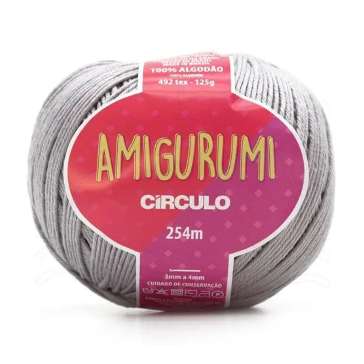 163902-fio-amigurumi-circulo-tex492-125gr-254mt-pedreira-8008-553164